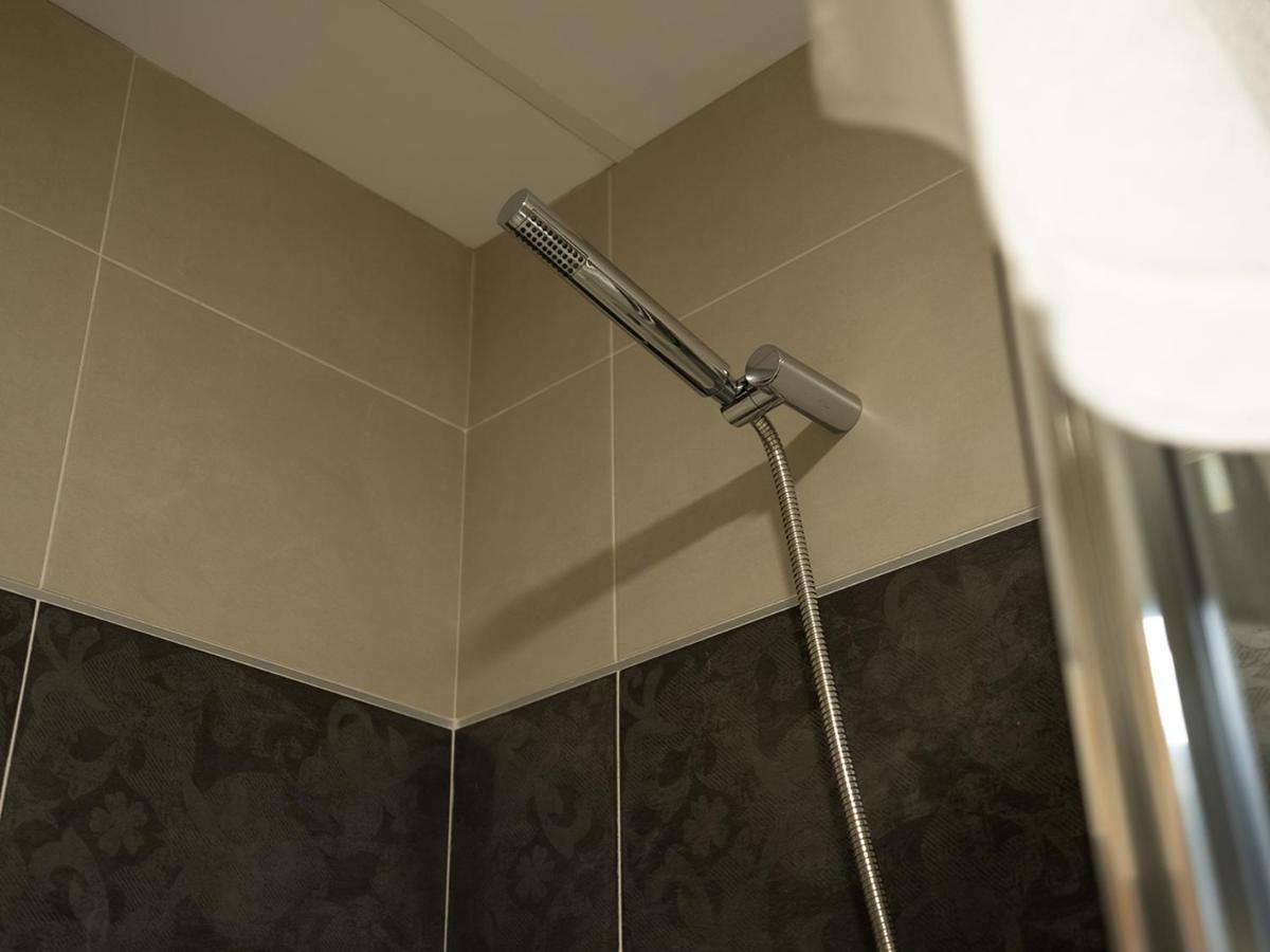 Apartamentos Brisas Del Puerto De Aguadulce Aguadulce  Buitenkant foto